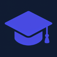 FPSA logo